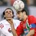 Treviso Tahan Juventus Tanpa Gol
